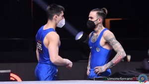 mag q patron bartolini ita ph simone ferraro sfa 3400 copia